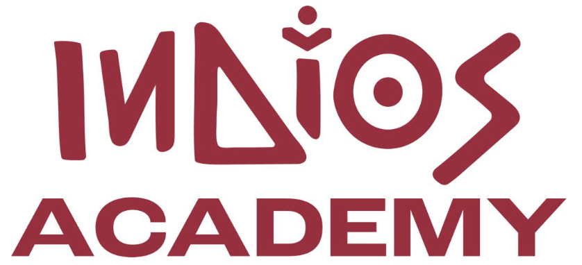 Screenshot 2025-04-18 alle 13.19.11