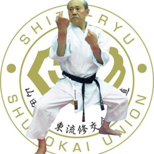 haruyoshi yamada
