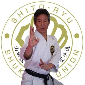 kamohara
