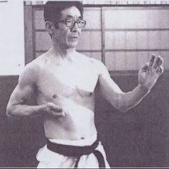 tani